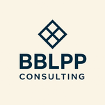 bblppconsulting.com